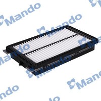 MMF010001 MANDO Повітряний фільтр