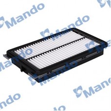 MMF010001 MANDO Повітряний фільтр