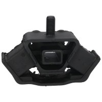 5117 BIRTH Підвіска двигун