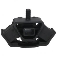 5117 BIRTH Підвіска двигун