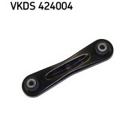 VKDS 424004 SKF Ричаг незалежної підвіски колеса, подвеска колеса