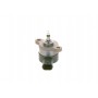 0 281 002 584 BOSCH Редукційний клапан, Common-Rail-System