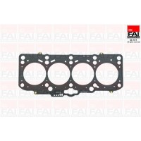 HG1360B FAI AutoParts Прокладка головка циліндра
