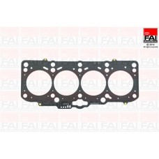 HG1360B FAI AutoParts Прокладка головка циліндра