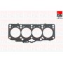 HG1360B FAI AutoParts Прокладка головка циліндра