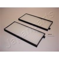 FAA-HY18 JAPANPARTS Фільтр повітря у внутрішньому просторі