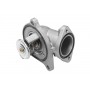410055.87D BorgWarner (Wahler) Термостат охолоджувальна рідина