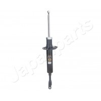 MM00042 JAPANPARTS Амортизатор
