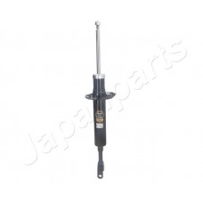 MM00042 JAPANPARTS Амортизатор