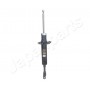 MM00042 JAPANPARTS Амортизатор
