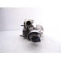 818987-5001S GARRETT Компресор наддуву