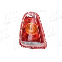 72219 AIC Задній фонар