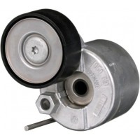 T39514 GATES НАТЯЖИТЕЛЬ РЕМЕНЯ, клиновой зубча