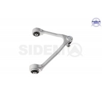 27079 SIDEM Ричаг незалежної підвіски колеса, подвеска колеса