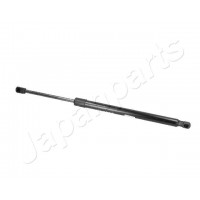 ZS09206 JAPANPARTS Газова пружина кришка багажника
