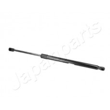 ZS09206 JAPANPARTS Газова пружина кришка багажника