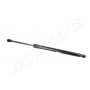 ZS09206 JAPANPARTS Газова пружина кришка багажника