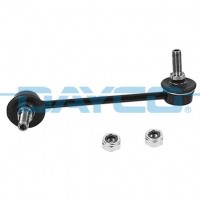 DSS3544 DAYCO Тяга стійка стабілізатор