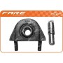 21136 FARE SA Підвіска важіль незалежної підвіски колеса