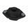 MK444 MONROE Опора стійки амортизатора