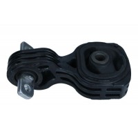 40-0654 MAXGEAR Підвіска двигун