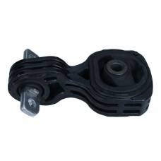 40-0654 MAXGEAR Підвіска двигун