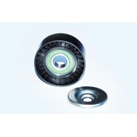 55605 ASAM натяжний ролик, Поліклиновий ремінь