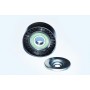 55605 ASAM натяжний ролик, Поліклиновий ремінь