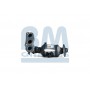 BM91263H BM CATALYSTS Катализатор
