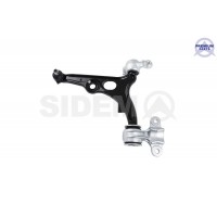 53680 SIDEM Ричаг незалежної підвіски колеса, подвеска колеса