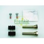 810028 FRENKIT Комплект напрямної гільзи