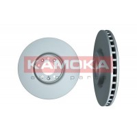 103623 KAMOKA Гальмівний диск