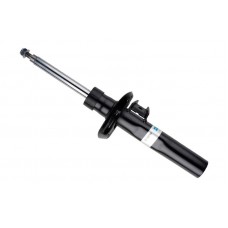 22-183750 BILSTEIN Амортизатор