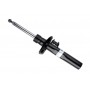 22183750 BILSTEIN Амортизатор