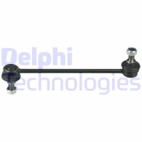 TC686 DELPHI Тяга стійка стабілізатор