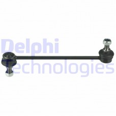 TC686 DELPHI Тяга стійка стабілізатор