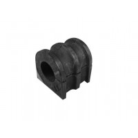 33003 AKRON-MALÒ Опора стабілізатора