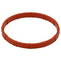 797.660 ELRING Прокладка корпус впускного колектора