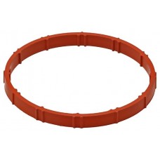 797.660 ELRING Прокладка корпус впускного колектора