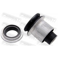 HAB-FKS FEBEST Підвіска важіль незалежної підвіски колеса