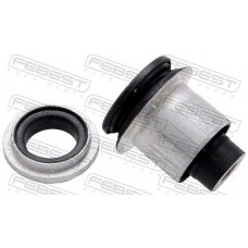 HAB-FKS FEBEST Підвіска важіль незалежної підвіски колеса