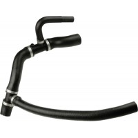 05-2992 GATES Шланг радіатора