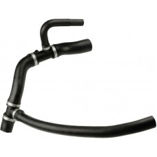 05-2992 GATES Шланг радіатора