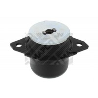 36818 MAPCO Підвіска двигун