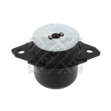 36818 MAPCO Підвіска двигун