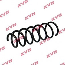 RA5133 KYB Пружина ходової частини