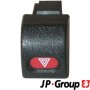 1296300500 JP GROUP Покажчик аварійної сигналізації