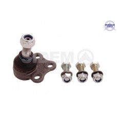 6281 SIDEM Шарнір незалежної підвіски поворотного важеля