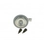 0 986 320 111 BOSCH Звуковий сигнал