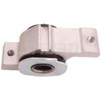 410289 SPIDAN CHASSIS PARTS Підвіска важіль незалежної підвіски колеса